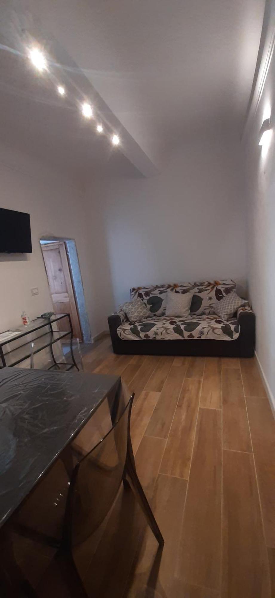 Flat In Centro Storico La Casa Di Luna 佛罗伦萨 外观 照片